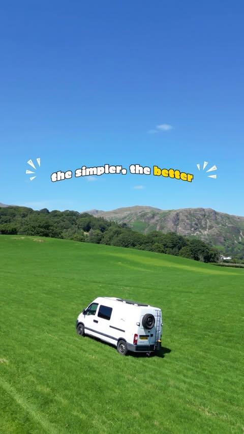 Instagram post by @tommyexplorez for BLUETTI Official. Caption reads: Summer adventures hit different ☀️🔥🏕️ With this....