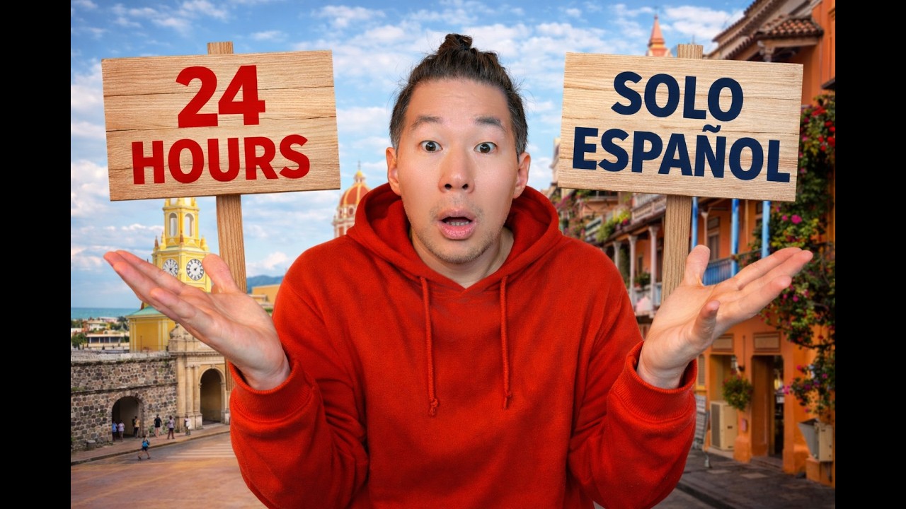 YouTube post by @qpark for MyHeritage. Caption reads: Thanks to MyHeritage for sponsoring this video!....