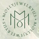 Mollyjewelryus