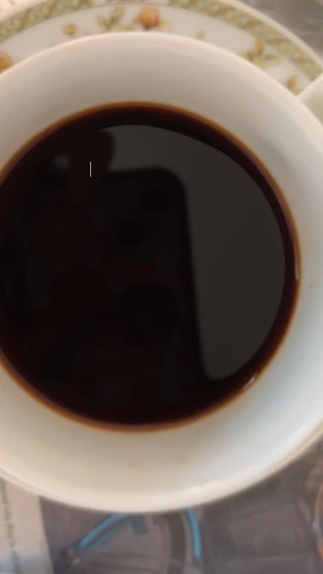 Instagram post by @girlhoodprincess for Printify. Caption reads: ✨ turning the ordinary into something romantic....