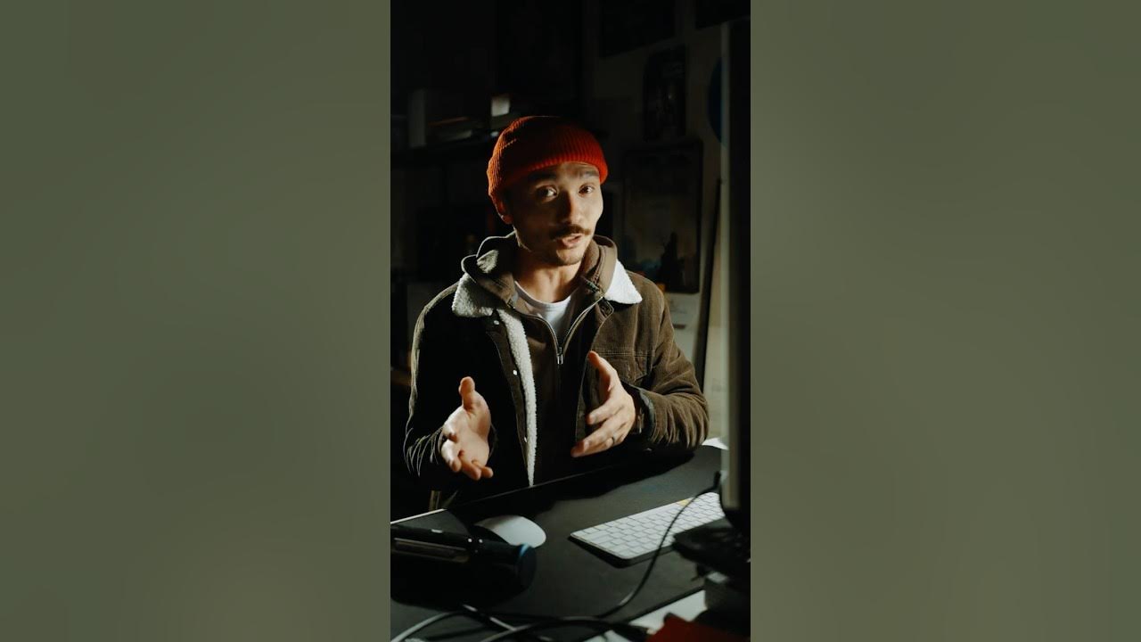 YouTube post by @bringoutthegold for Musicbed. Caption reads: [...] New Year n stuff ✌️ Music source:....