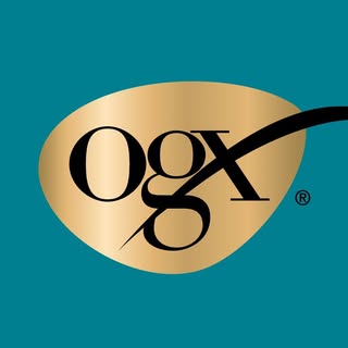 OGX Beauty