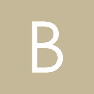 BALI BODY