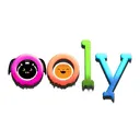 OOLY