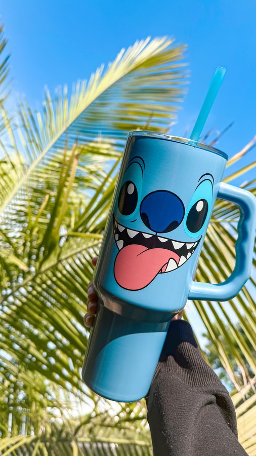 Instagram post by @peytoneverafter for Toynk. Caption reads: It’s unboxing time and @toynktoys sent me the....