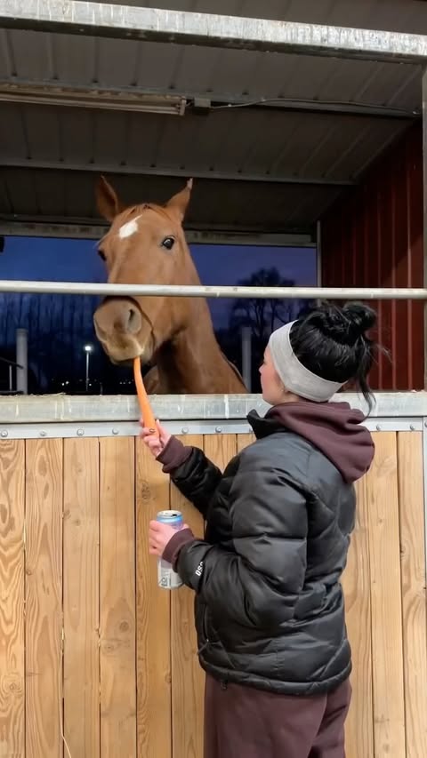 Instagram post by @lexieevansss for Bloom Nutrition. Caption reads: Proof that I can get my hands dirty here and there....