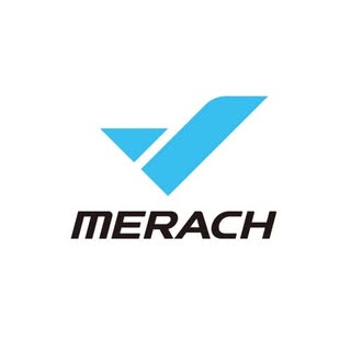MERACH