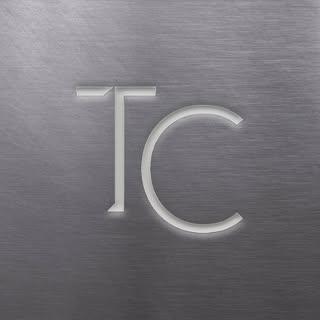 The Collective
