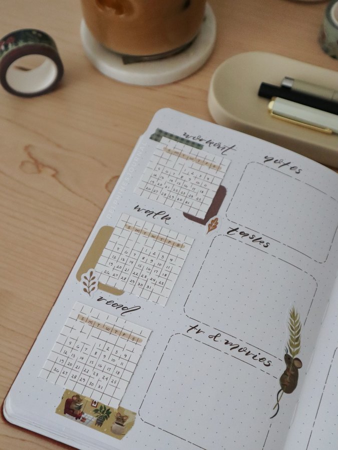 Instagram post by @delphinesjournal for Archer and Olive. Caption reads: What music are you currently listening....