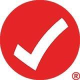 Turbotax logo