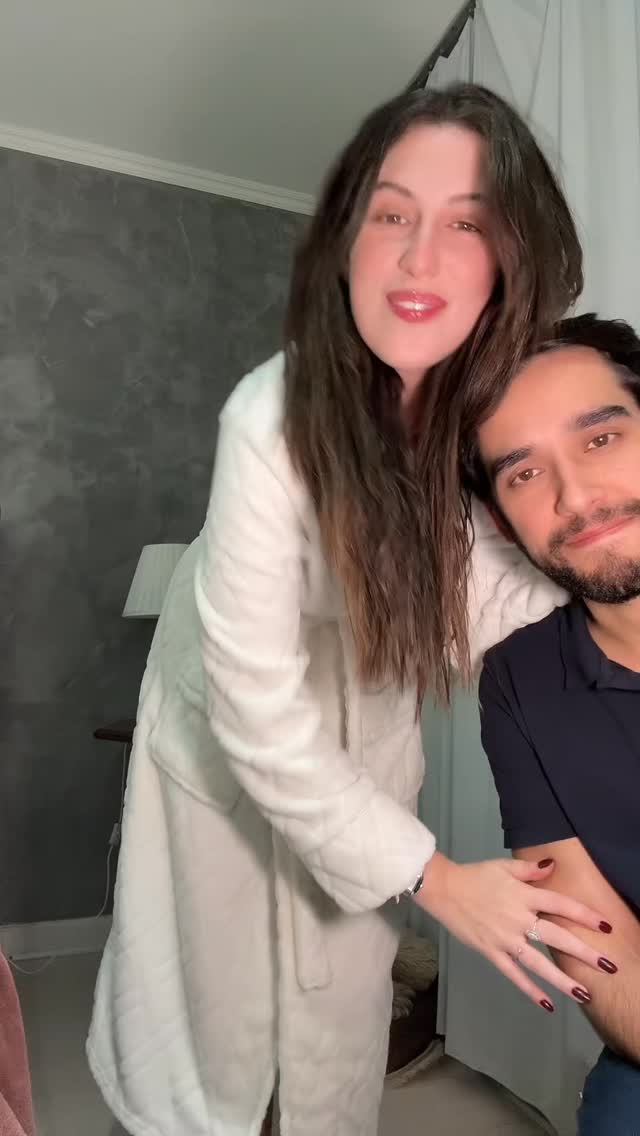 Instagram post by @ducurvello for Insider Store. Caption reads: Christian aprovou! @insiderstore 
Cupom: DUCURVES....