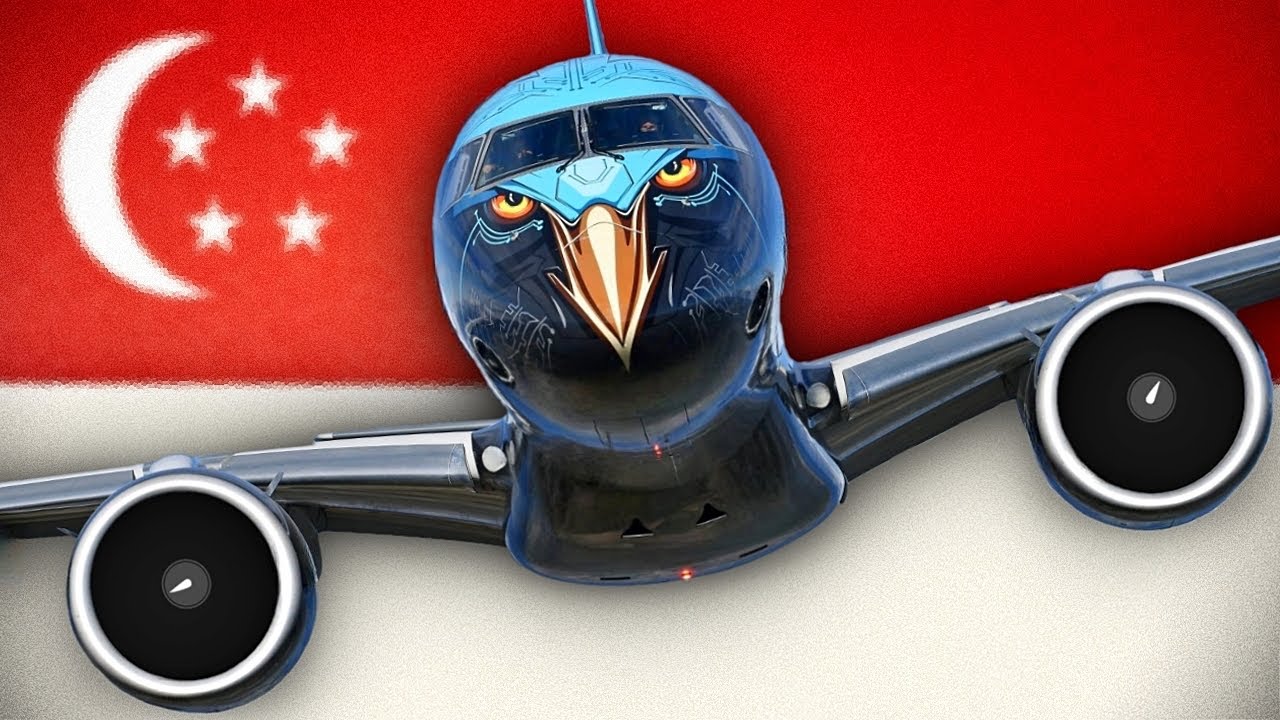 YouTube post by @cobyexplanes for AG1. Caption reads: Head to to get FREE AG1 & AGZ Travel Packs,....