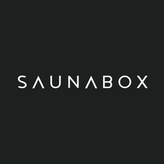 SAUNABOX