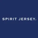 Spirit Jersey