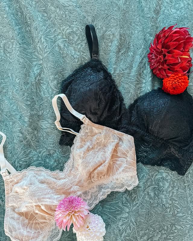 Instagram post by @iules for MORROW+MINT. Caption reads: 𝗠𝗼𝗿𝗿𝗼𝘄 𝗮𝗻𝗱 𝗠𝗶𝗻𝘁

Thank you to....