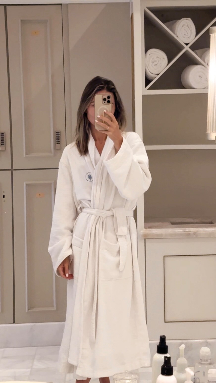 Instagram post by @lindsaysilb for Sulwhasoo. Caption reads: AD #Sulwhasoo_Partner I’ve learned so much about....