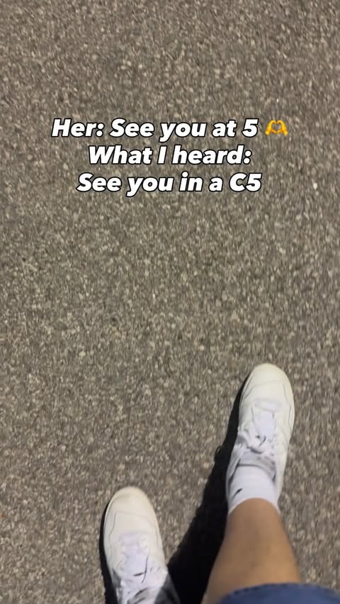 Instagram post by @slowc5z for Extreme Online Store. Caption reads: [...] @ritchieperformance @extremeonlinestore -....