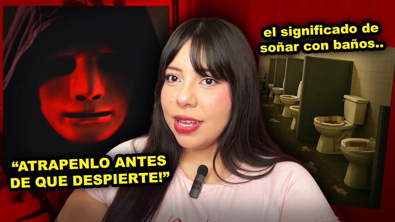 YouTube post by @lunamartinezoficial for Skillshare. Caption reads: [...] will receive a free one-month trial of....