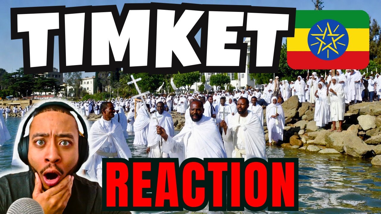 YouTube post by @TrippinWithJay for SafetyWing. Caption reads: Get Medical Insurance Abroad w/ SafetyWing: Become....