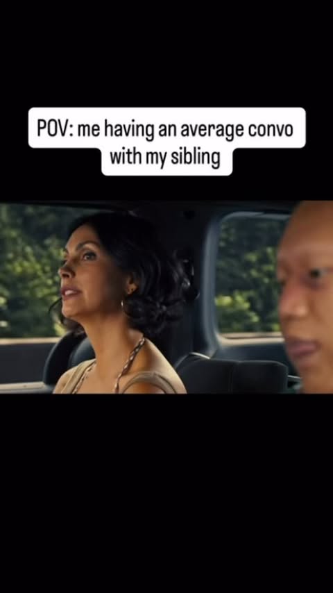 Instagram post by @girlsclub for Prime Video. Caption reads: [...] #TheWreckingCrew is now streaming on....