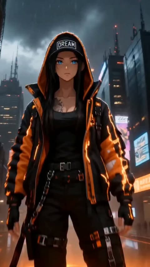 Instagram post by @dreamcase.gaming for PUBG MOBILE. Caption reads: [...] made your own Naruto event song 🍃🔥....