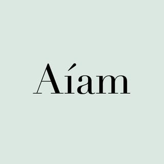Aíam