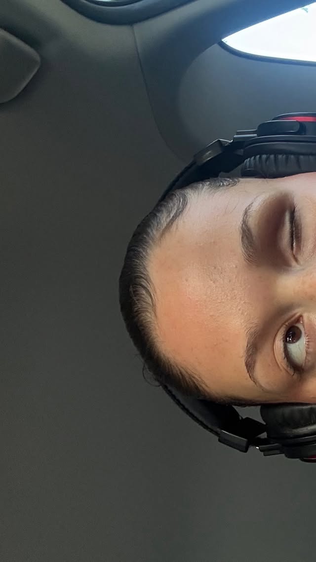 Instagram post by @chaisully for BandLab. Caption reads: Pssst, Bandlab memberships are cheaper than EVA....