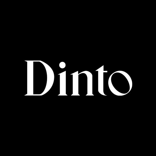 Dinto Cosmetics