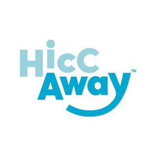 HiccAway