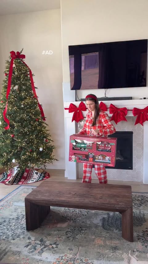 Instagram post by @morgan.kunzie for Disney Store. Caption reads: #DisneyStorePartner Thank you @disneystore for....