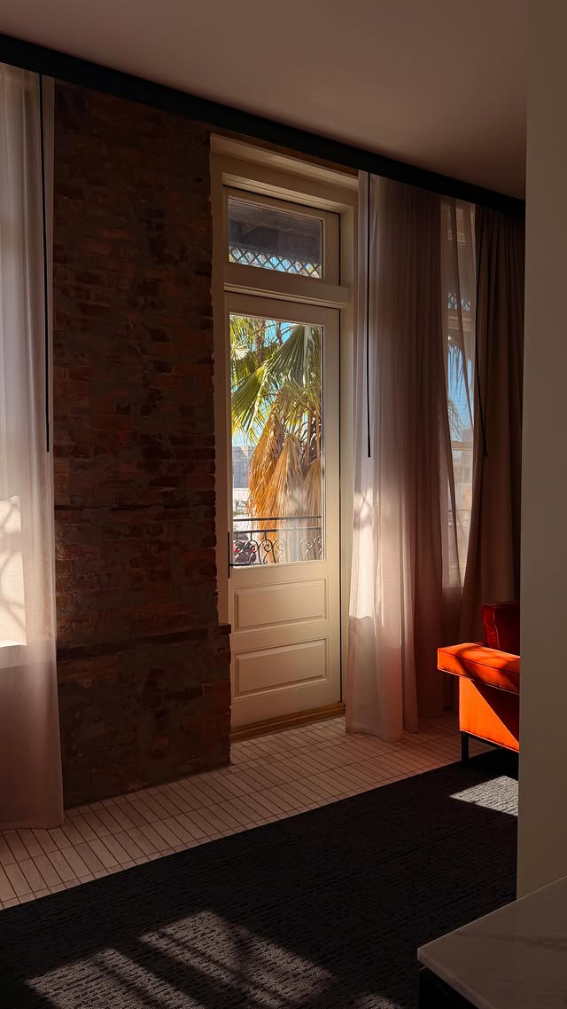 Instagram post by @maria.layton for iHeartRadio. Caption reads: [...] so many sweet memories with @GEICO &....