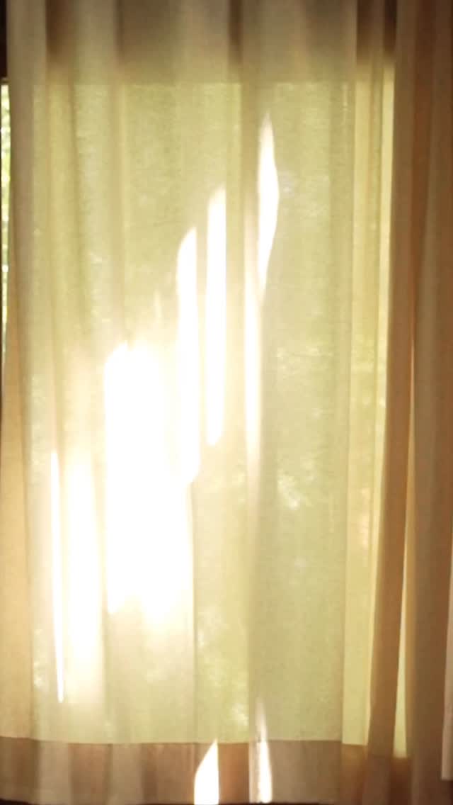 Instagram post by @stellasimona for Sulwhasoo. Caption reads: AD #Sulwhasoo_Partner A close look into my AM....