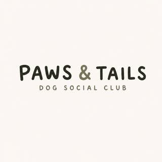 Paws & Tails