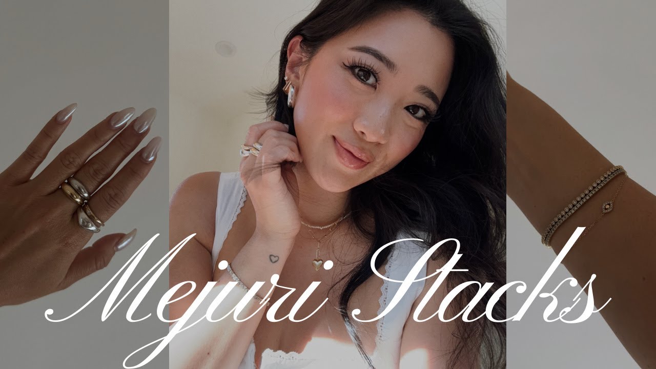 YouTube post by @getawei for Intelligent Change. Caption reads: [...] ://neo.cc/refer/N6D7E4S8

INTELLIGENT CHANGE....