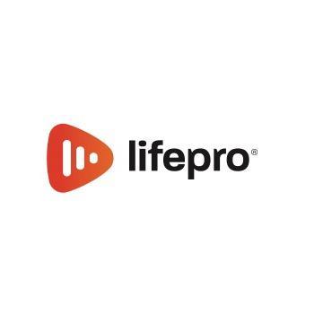 Lifepro Fitness