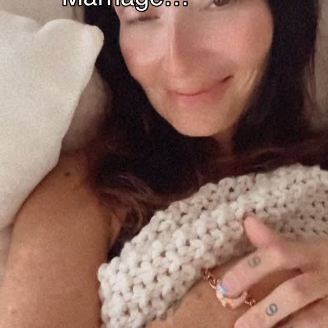 Instagram post by @lifewithchrisanderin for Totwoo. Caption reads: Best Signal I Have Ever Gotten😏😏😏
TY @totwoo....