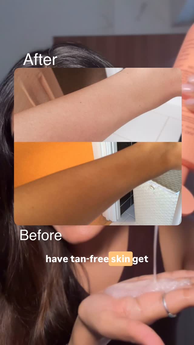 Instagram post by @dailywithvrushali for mCaffeine. Caption reads: PLEASE READ THE CAPTION‼️
Okay, brownie points to....