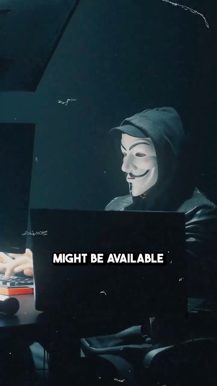 Instagram post by @kagan.dunlap for DeleteMe. Caption reads: #ad Most of us are too busy to scrub the internet....