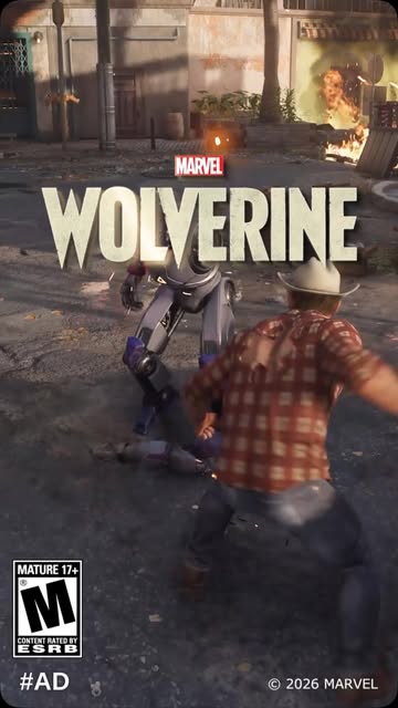 Instagram post by @blue_thundergaming for PlayStation. Caption reads: [...] is available NOW exclusively for PlayStation....