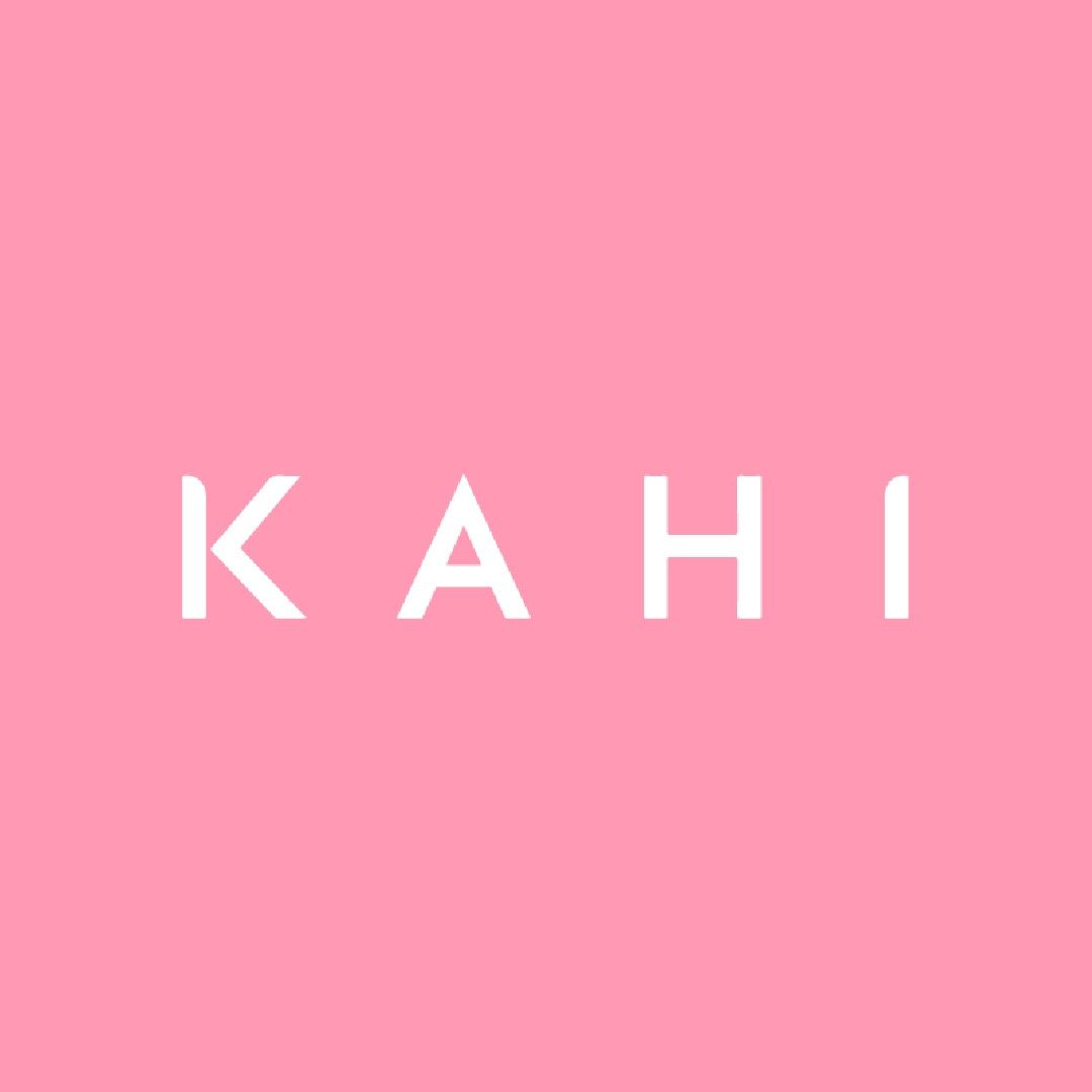 KAHI US