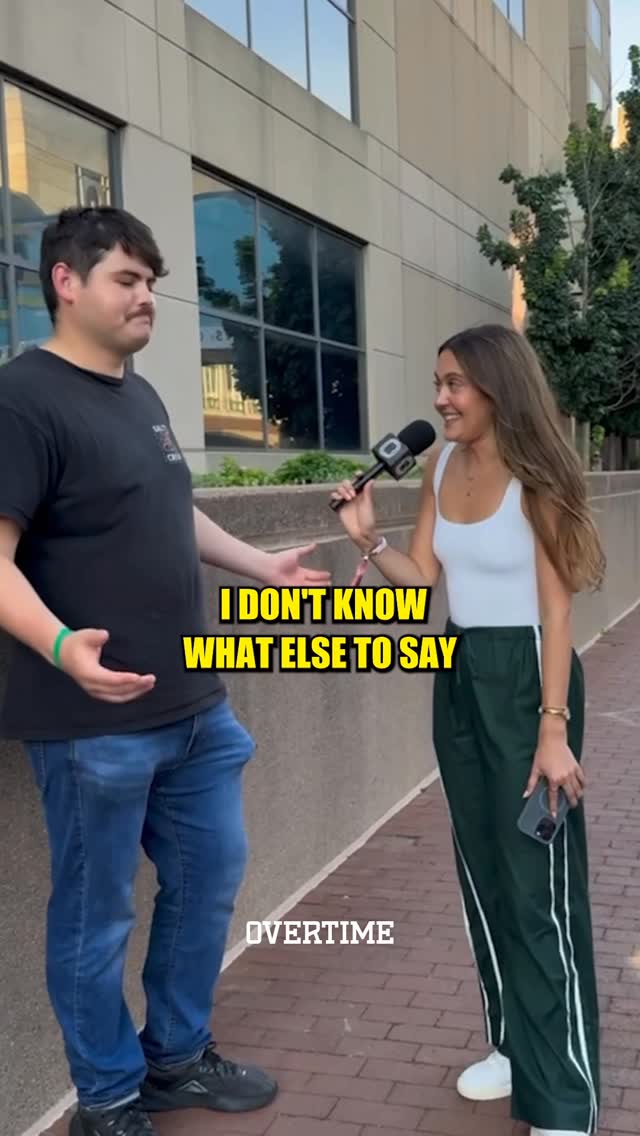 Instagram post by @jujuadamss for Cheez-It. Caption reads: Some of y’all do NOT play about your team winning....