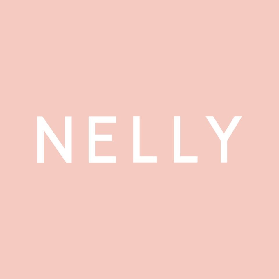 Nelly