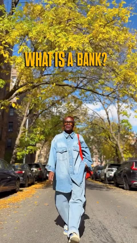 Instagram post by @simplycyn for Citi. Caption reads: #ad I remember it like it was yesterday: getting....