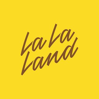 La La Land Kind Cafe