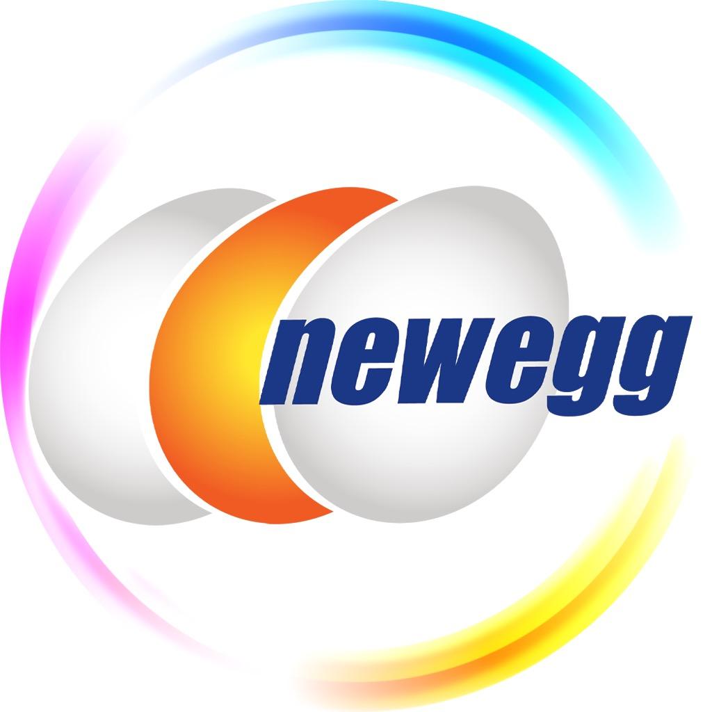 Newegg