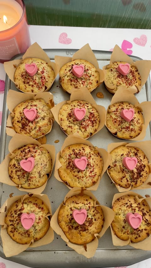 Instagram post by @sophsgoodies for Almond Cow. Caption reads: [...] using homemade Almond Milk from my....