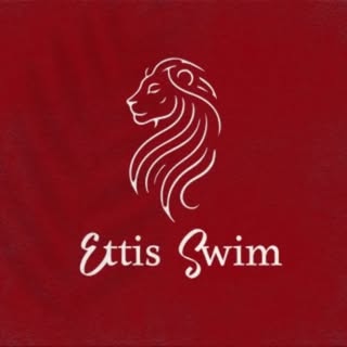 Ettis Swim