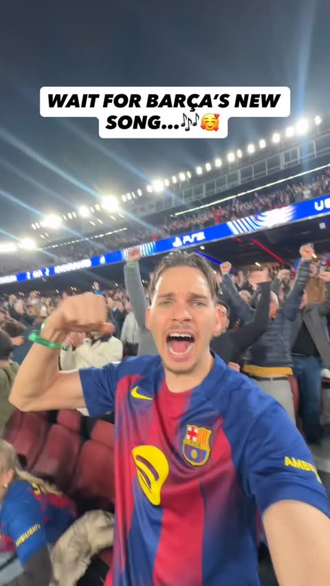 Instagram post by @abeleljackson for Crypto.com. Caption reads: [...] and win a paid trip to the UCL final!....