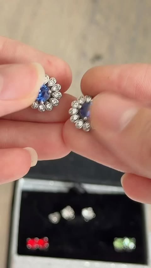 Instagram post by @therezathendra for Zalora. Caption reads: @zaloraid #zalora1212 #zaloraasiafashionexpert....