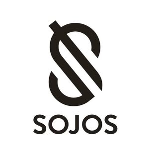 SOJOS VISION